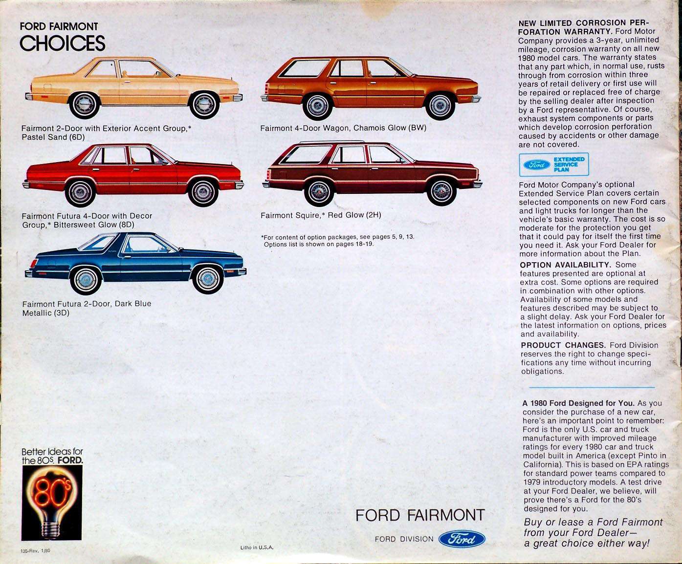 n_1980 Ford Fairmont (Rev)-20.jpg